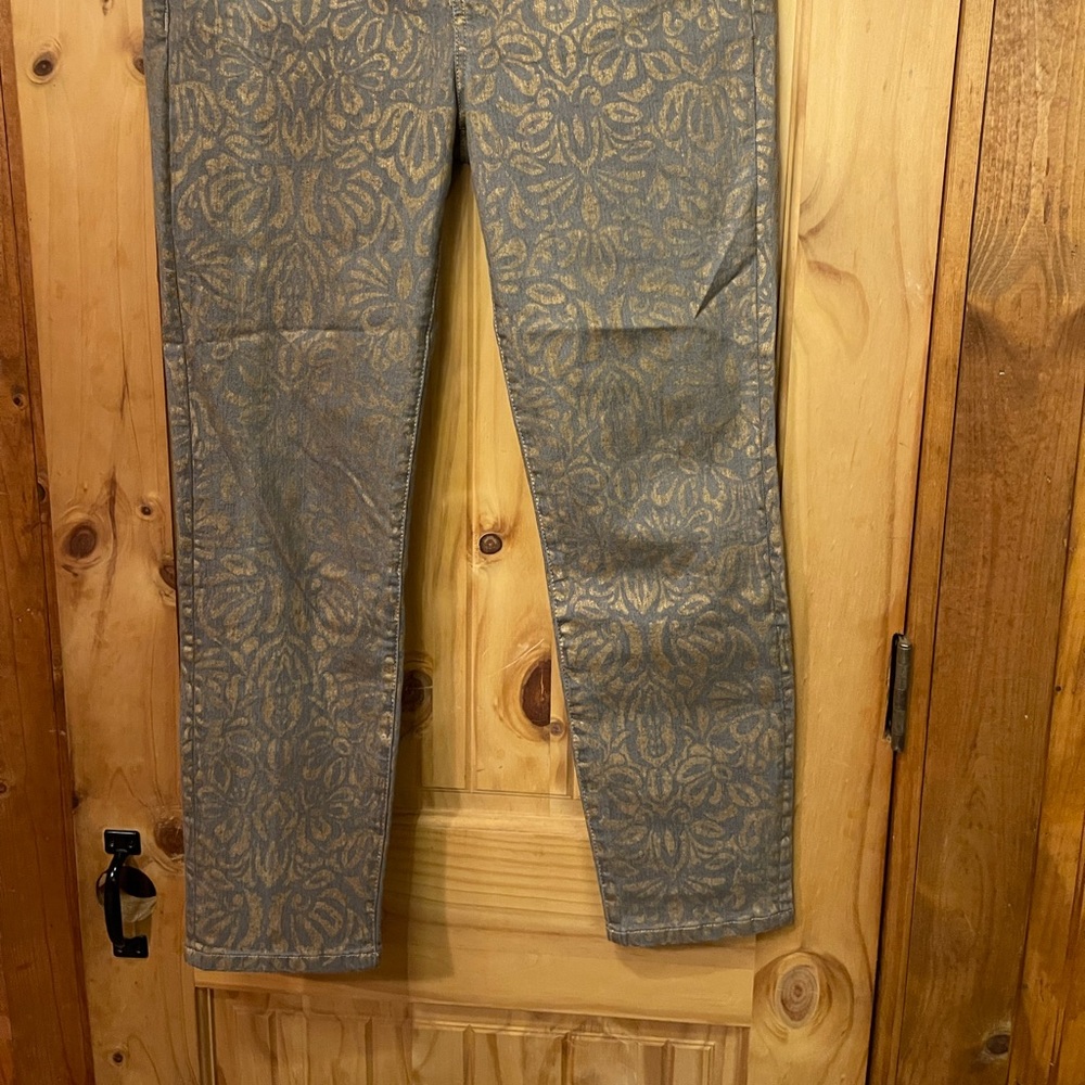 Miracle Body jeans - Picture 5 of 5